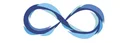 Infinity Landscape & Maintenance L.L.C