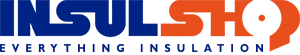 InsulShop Pipe Insulation