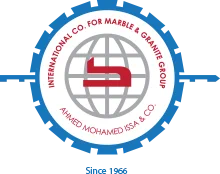 International Company for Marble and Granite
