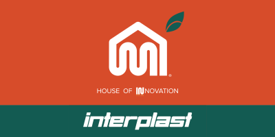 Interplast