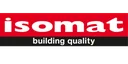 Isomat S.A.