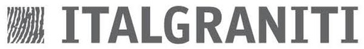 Italgraniti Group SPA