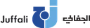 Juffali Chemical Products Co. Ltd. (JCP)
