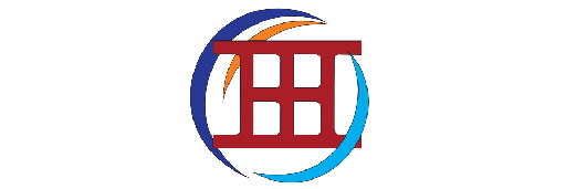 Jumaira Beach Building Contracting L.L.C