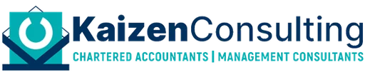 Kaizen Consulting