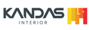 Kandas Interiors Decoration L.L.C