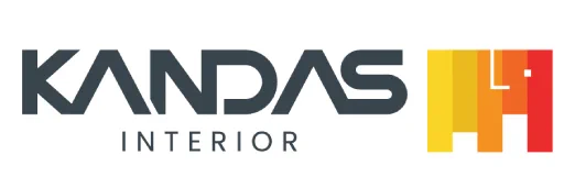 Kandas Interiors Decoration L.L.C