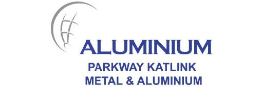 Parkway Katilink Metal & Aluminium