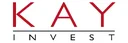 Kay invest L.L.C