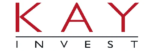 Kay invest L.L.C