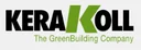 KeraKoll "The Green Building Company"