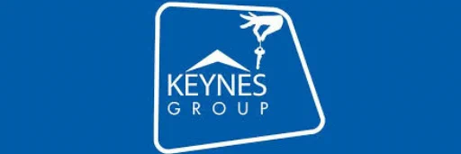 Keynes Constructions & Interiors L.L.C