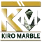 Kiro Marble for marble and granite