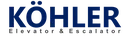 Kohler Elevator GmbH