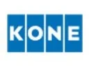 Kone Middle East L.L.C