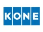 Kone Middle East L.L.C