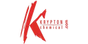 Krypton Chemical