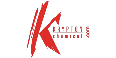 Krypton Chemical