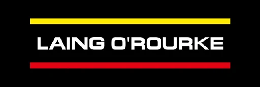 Laing Orourke Middle East Holdings Limited