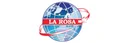 Larosa Hardware & Equipment Company Limited