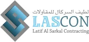 Latif Al Sarkal Contracting LLC (LASCON)