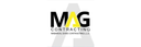 Mabani Alghad Contracting L.L.C