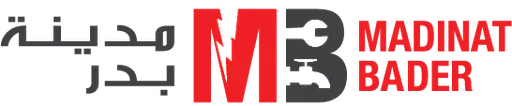 Madinat Bader Electromechanical Installations LLC