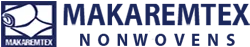 MAKAREMTEX Geotextile Supplier