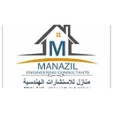 Manazil Engineering Consulting