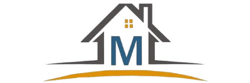 Manazil Engineering Consulting