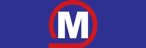 Marafek Electromechanical Works L.L.C.