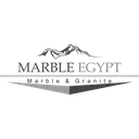 Marble Egypt company
