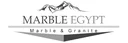 Marble Egypt company