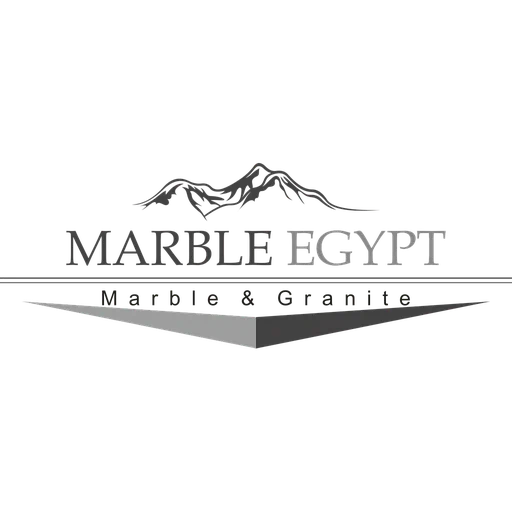 Marble Egypt company