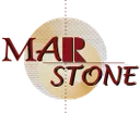 Marstone Cement Products