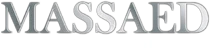 MASSAED Installation of Elevators & Escalators