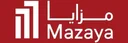 Mazaya Engineering Consulting