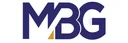 MBG Corporate Services