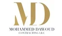 MD Contracting L.L.C
