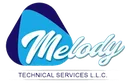 Melody Technical Services L.L.C