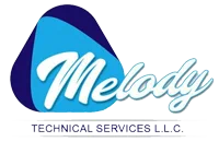 Melody Technical Services L.L.C