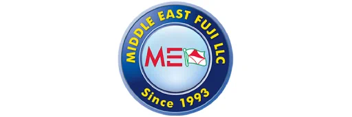 Middle East Fuji L.L.C