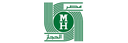 Misr El Hegaz Group