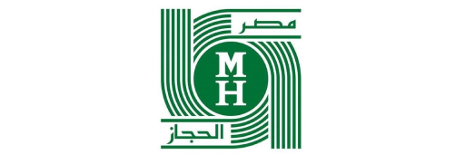 Misr El Hegaz Group