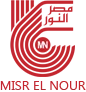 Misr El Nour for Marble and Granite