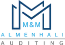 M&M AL Menhali Auditing