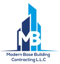 Modern Base Building Contracting L.L.C