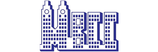 Modern Building Contracting Co L.L.C