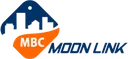 Moon Link Building Contracting L.L.C