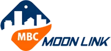 Moon Link Building Contracting L.L.C